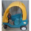 Image 2 : Little Tikes Toy Car
