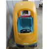 Image 4 : Little Tikes Toy Car