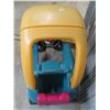 Image 5 : Little Tikes Toy Car
