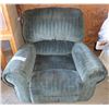 Image 1 : recliner chair (40"L x 37"D x 37"H)