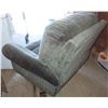 Image 5 : recliner chair (40"L x 37"D x 37"H)