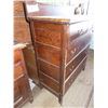 Image 4 : Dresser - 44"L x 17.75"W x 48.5"H