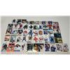 Image 1 : Approx 50 assorted Hockey cards - Upper Deck
