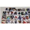 Image 4 : Approx 50 assorted Hockey cards - Upper Deck