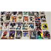 Image 2 : Approx 50 assorted Hockey cards - mixed