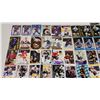 Image 4 : Approx 50 assorted Hockey cards - mixed