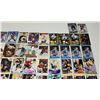 Image 5 : Approx 50 assorted Hockey cards - mixed