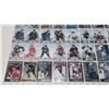Image 3 : Approx 50 assorted Hockey cards - mixed