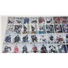 Image 4 : Approx 50 assorted Hockey cards - mixed