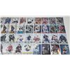Image 5 : Approx 50 assorted Hockey cards - mixed