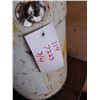 Image 9 : Large Lot of Vintage Oil Cans and Pails