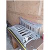 Image 2 : Set of Truck Box ATV Ramps