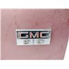 Image 4 : GMC 910 Truck Fender w/ Wheel Well