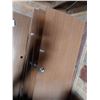 Image 7 : 2 Wood Interior Doors 32 X 79 - First come first serve CHOICE of TWO doors in the pile