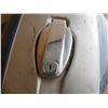 Image 4 : Yamaha Motorbike Gas Tank