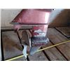 Image 2 : Evinrude Boat Motor