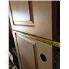 Image 4 : 3 Interior Doors 30 X 79