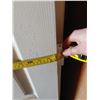 Image 2 : 3 Interior Doors 27 X 82 and 30 X 80