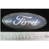 Image 1 : Ford Badge/Emblem