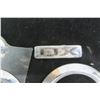 Image 2 : Nissan Badges/Emblems