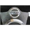 Image 3 : Nissan Badges/Emblems