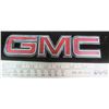 Image 2 : GMC Badges/Emblems