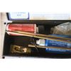 Image 3 : Stag Gun Cleaning Kit