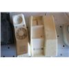 Image 5 : 3 Vintage Telephones