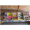 Image 2 : lot of 83 Mopar magazines