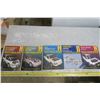 Image 1 : 5 Haynes repair manuals - Toyota, ford, Mitsubishi and gm