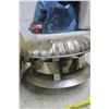 Image 5 : 6" Chimney rain cap