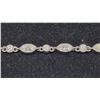 Image 2 : Dyrberg/Kern Bracelet