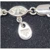 Image 3 : Dyrberg/Kern Bracelet