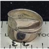 Image 1 : 925 Ring ?size