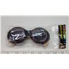 Image 10 : Lot of PartyTime Party Glasses