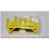 Image 9 : Lot of PartyTime Party Glasses