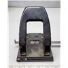 Image 2 : Vintage Bates 2-Hole Punch