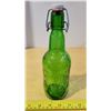 Image 2 : Lot of Vintage Liquor Bottles