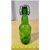Image 3 : Lot of Vintage Liquor Bottles