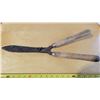 Image 1 : Vintage Shears