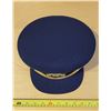 Image 1 : Fire Service Hat