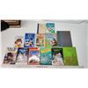 Image 1 : Bundle of various kids books