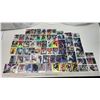 Image 1 : Approx 70 various hockey cards