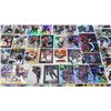 Image 6 : Approx 70 various hockey cards
