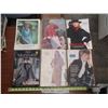 Image 2 : Lot of 1980s Sears Catalogs