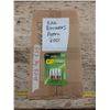 Image 3 : Approx 200 AAA Batteries
