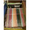 Image 3 : Large lot of Books, Cookbooks, Psych Textbook, Sports/Hocvkey Books
