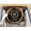 Image 2 : AC Delco Alternator, and Other Truck Parts