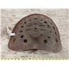 Image 3 : Antique Tractor Seat