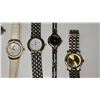 Image 2 : 10 assorted Womans watches